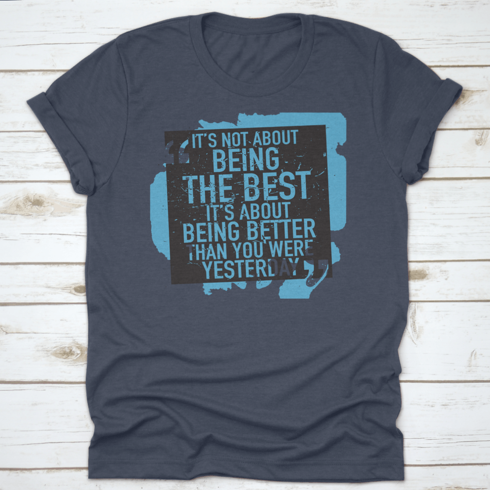 b8d5e8deefa1648fb5d049e8a8af4a80c10795ea156bf0826cfd766e946f2024.png