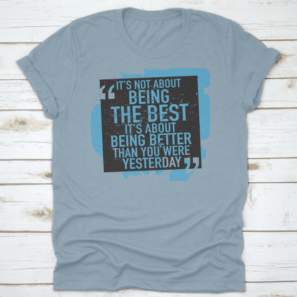 0b0b76ccbd22298a4f6f90f1a971ac3270e593bb9f4e67a1e3466860ddddb0be.png
