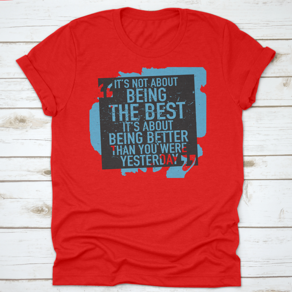 03b037d7ba08100095e4bf11e447abeb0c6fb76a8c539a7d9d3fe756458d00be.png