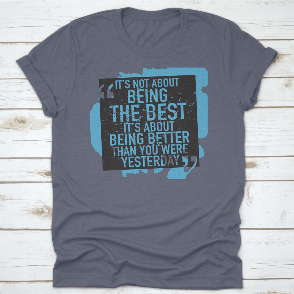 5aed4c06f5246109fce8b5783f427ddf819e40ef5d357d10faf0890e769ae552.png
