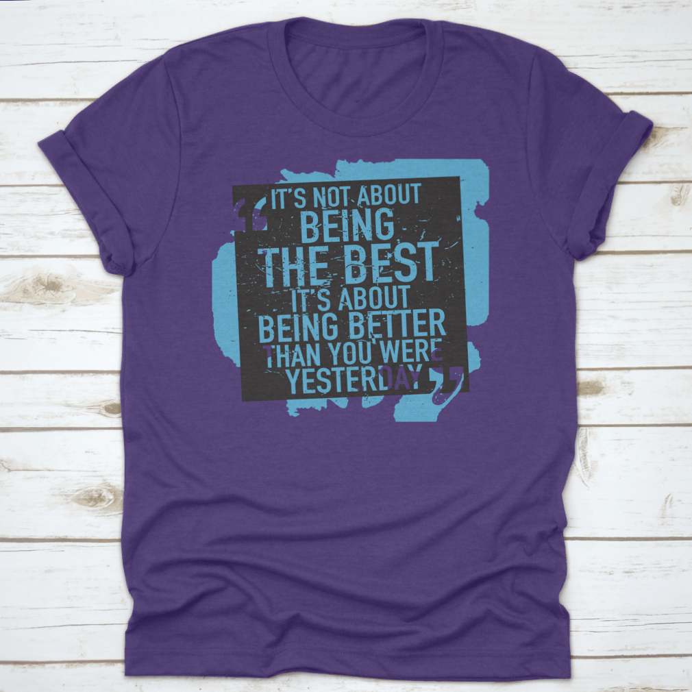 e1ad11981e8d63fc7f36c7557d15f7d2258889eb32a28f5fbf08701895fc4d2a.png