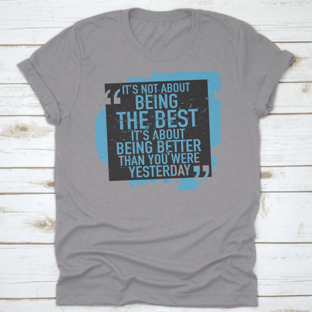 a3c4ec47d04920c0db4269d9f19ae7a0ef1a3a406510be6005fed7021de026c1.png