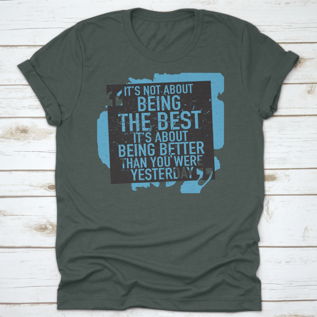 307cc7423d9780c75acd3dcf12ac2cbe1d1cc8b489f9a20474c0317ce8081771.png