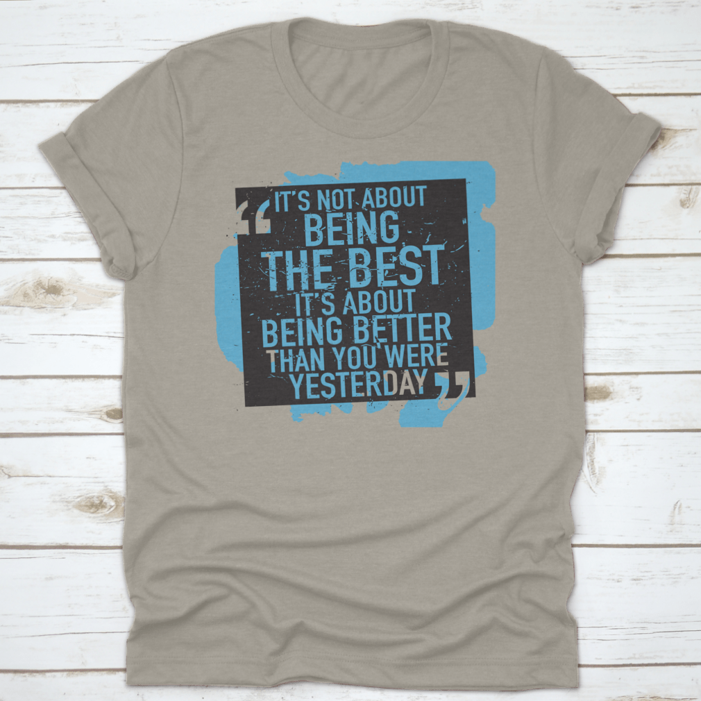 09782f6ffc604024fb84103f88d32a99e735146a2828d8a72061444658f5dcea.png