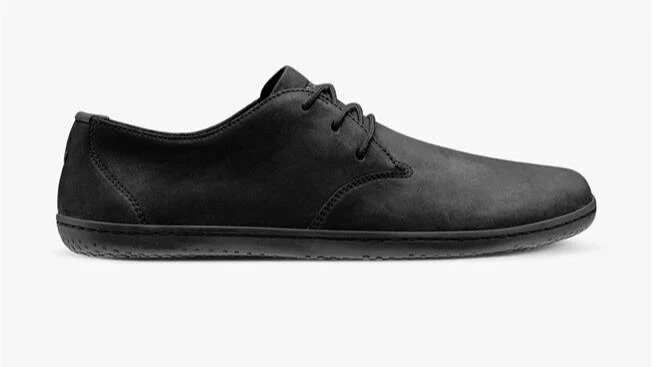 9 Dress Shoes For — Find Your Barefoot Shoes