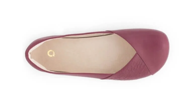 7 Barefoot Ballet Flats For Women Find Your Next Barefoot Shoes