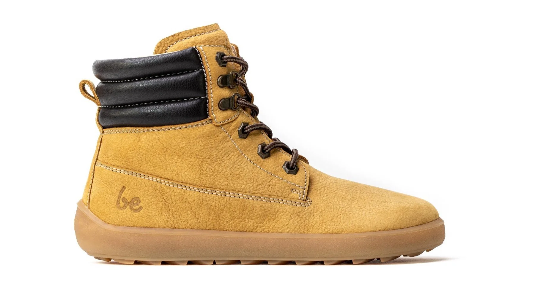 обычные ботинки. Timberland windbucks oxford. обычные ботинки. берцы егерь м-401. ботинки wolverine branson.