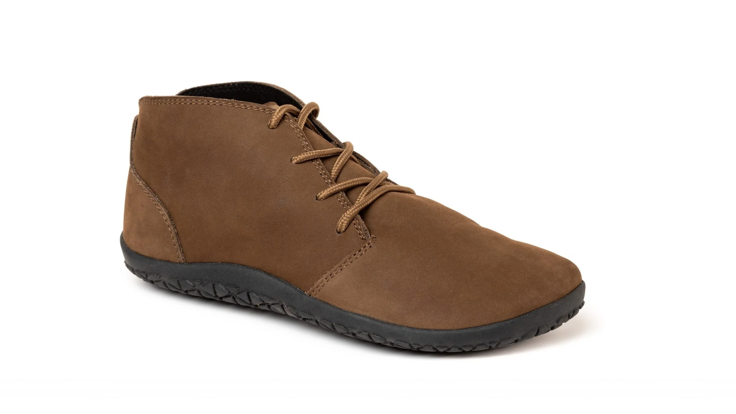 11 Everyday Barefoot Boots for Men 