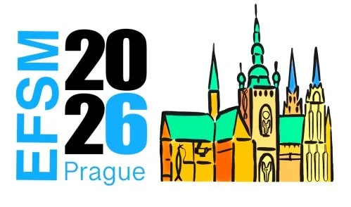 EFSM — European Federation of Societies for Microsurgery 2026