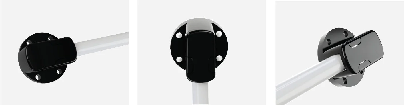 T-Stat 2.0 | T-Stat Free Flap Monitoring | DIEP Flap — Spectros - T ...