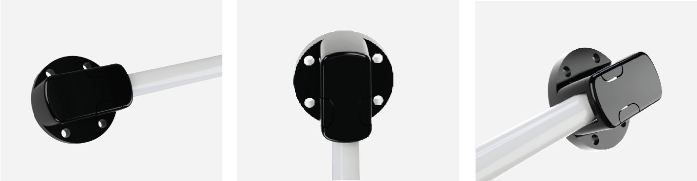 T-Stat 2.0 | T-Stat Free Flap Monitoring | DIEP Flap — Spectros - T ...