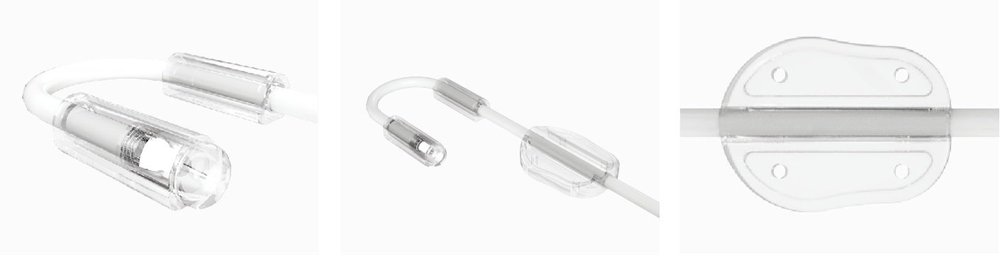 T-Stat 2.0 | T-Stat Free Flap Monitoring | DIEP Flap — Spectros - T ...