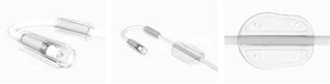 T-Stat 2.0 | T-Stat Free Flap Monitoring | DIEP Flap — Spectros - T ...