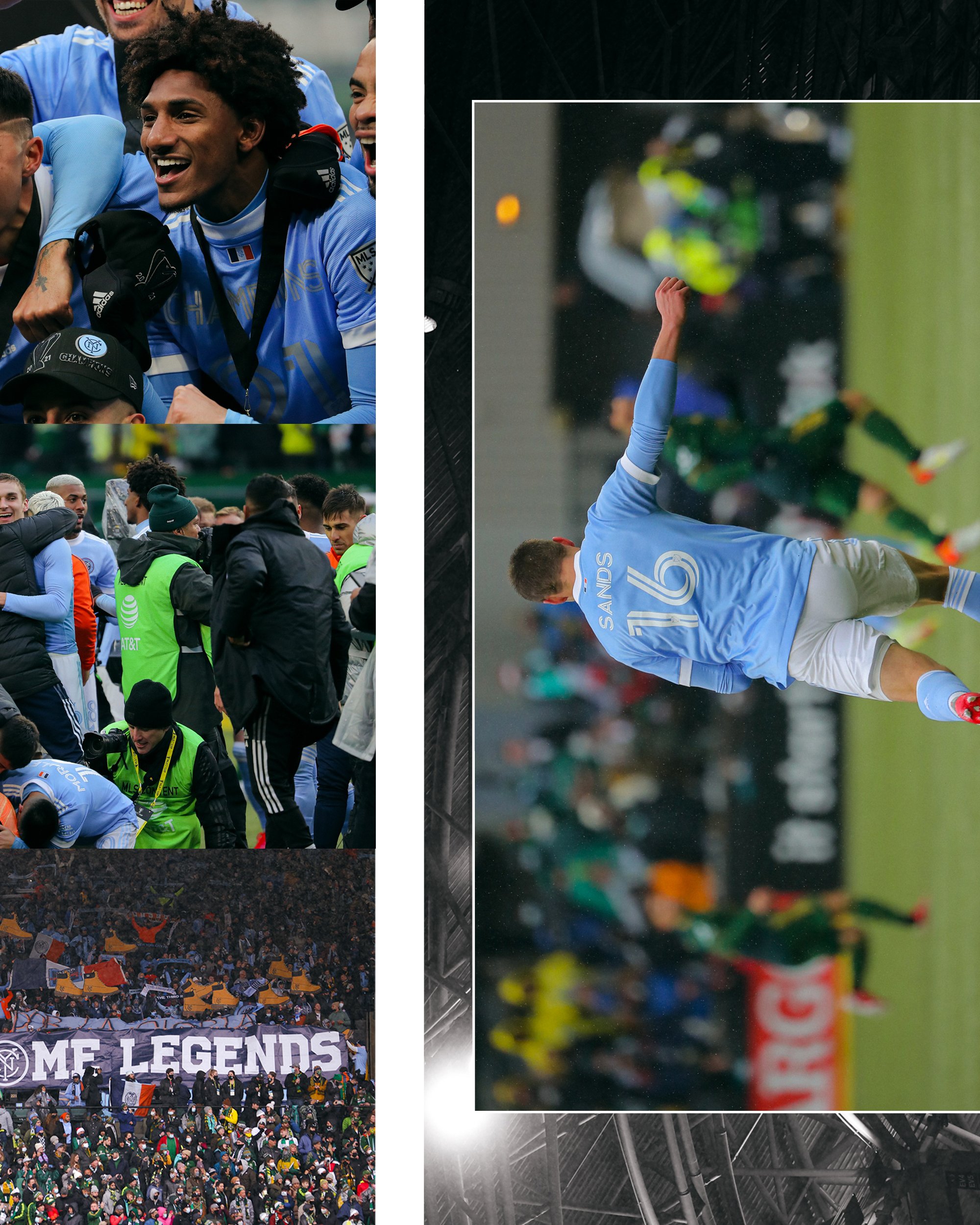 MLS_Cup_v1_03.jpg