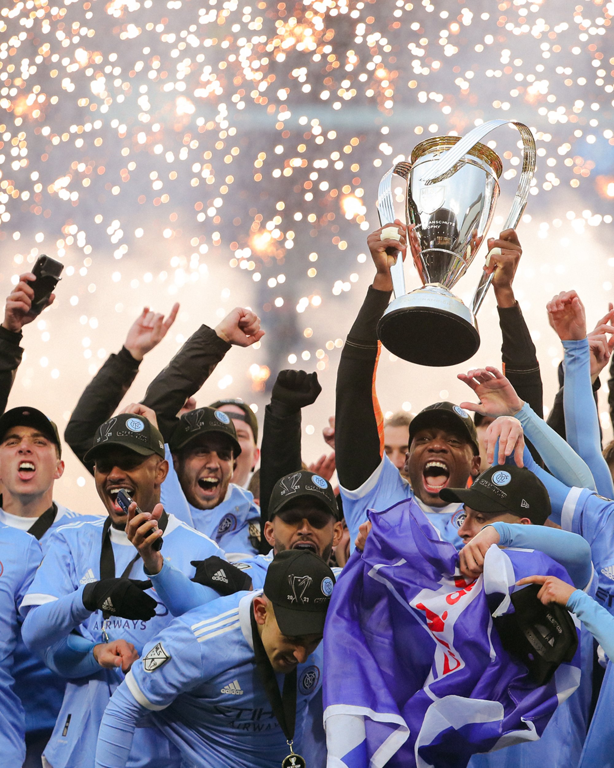 MLS_Cup_v1_01.jpg