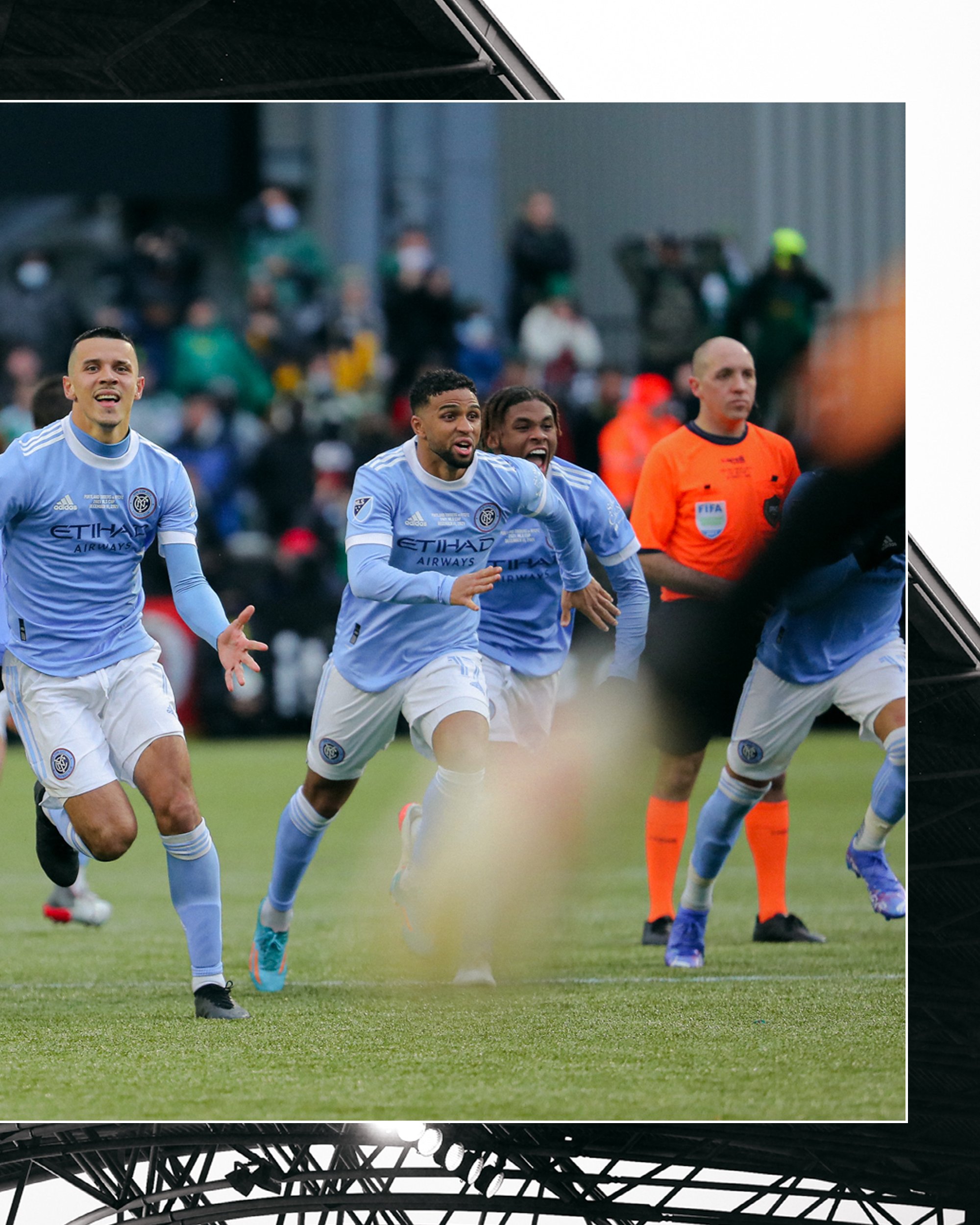 MLS_Cup_v1_06.jpg