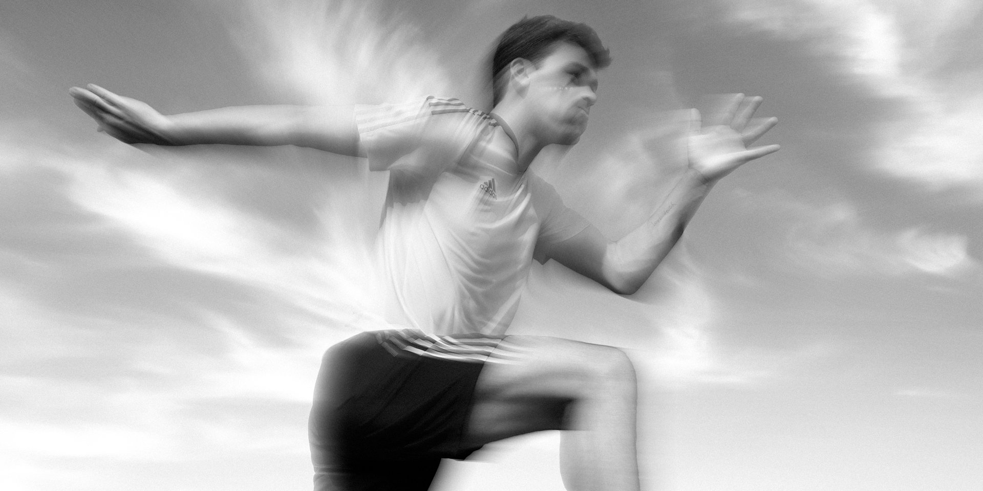 FW21_XSPEEDFLOW_GIOREYNA_2DACTION_JM_0029-1bw.jpg