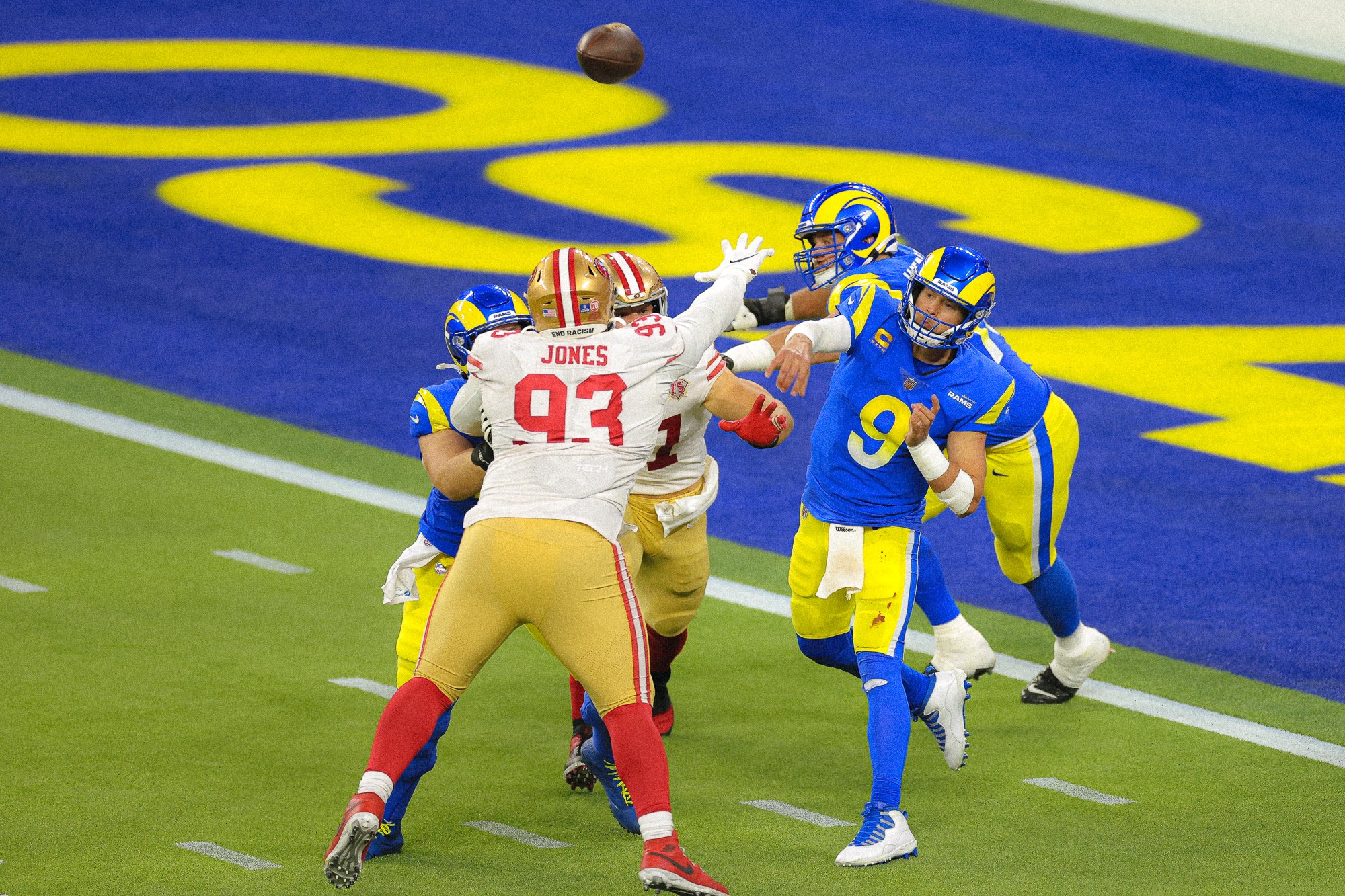 GGS_5437.jpg