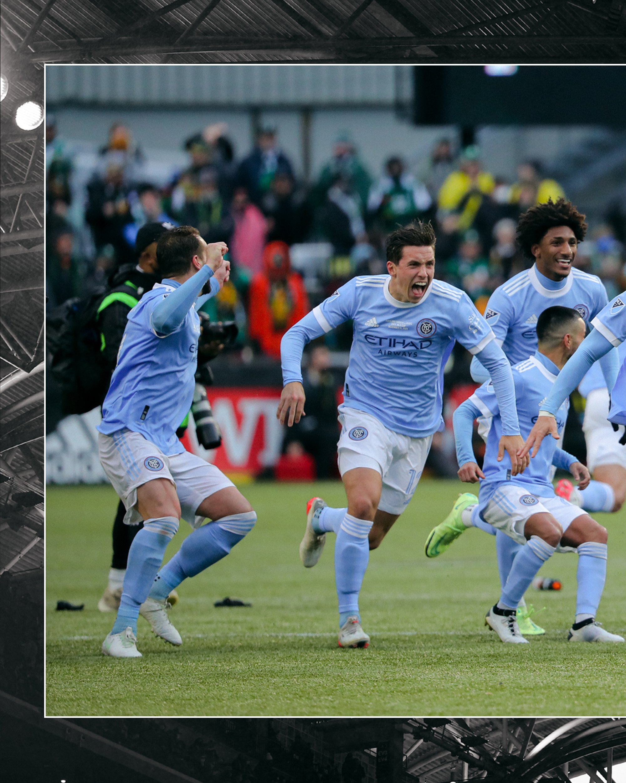 MLS_Cup_v1_05.jpg