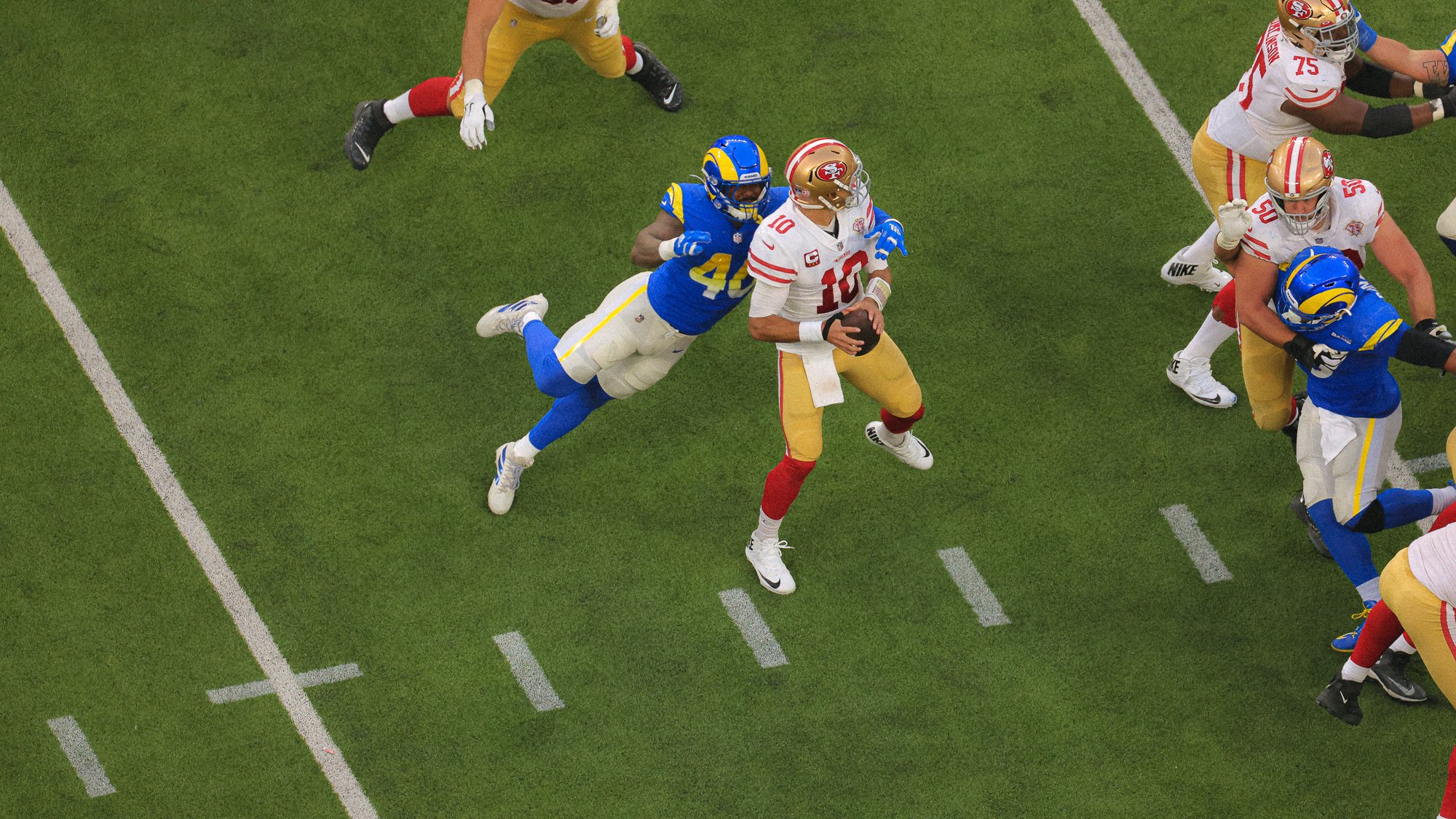 GGS_3308.jpg
