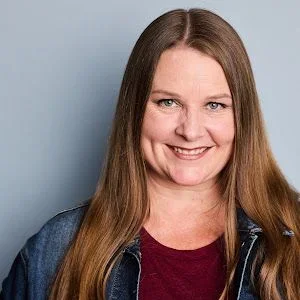 Lecture — “Teaching Children with Special Needs” by Sarah Sandvig