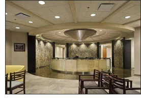 Retina Associates of South Texas