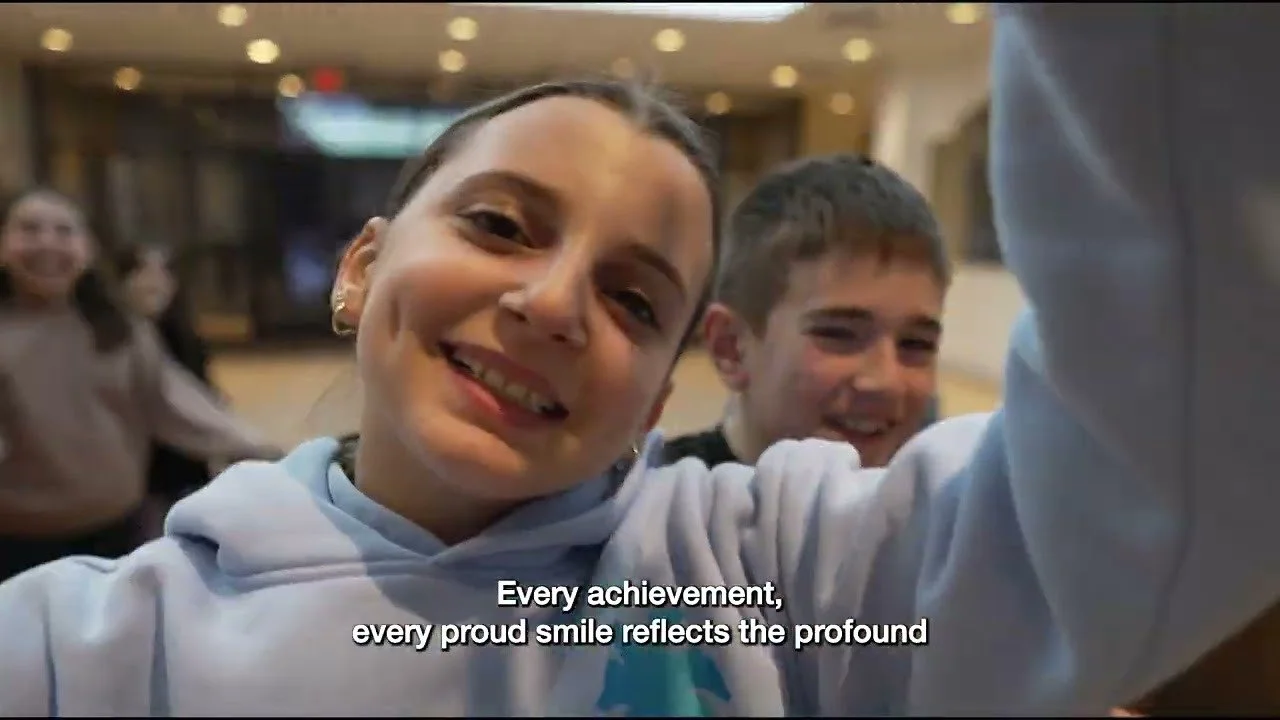 Dedication to Greek School Teachers