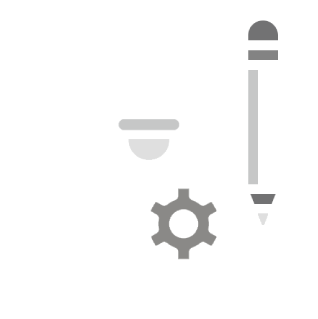 1Asset 4WebIconsWHtrans.png