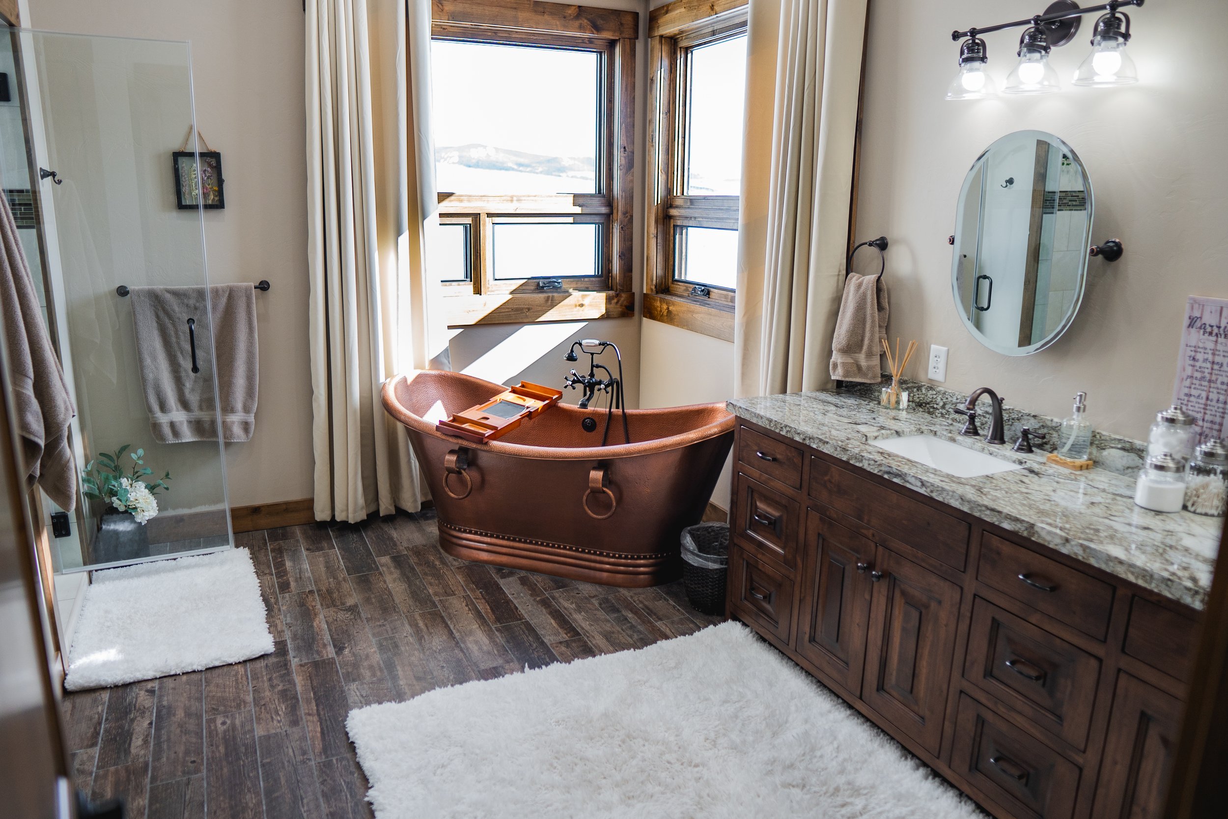 Western Winds Property Brokers LLC