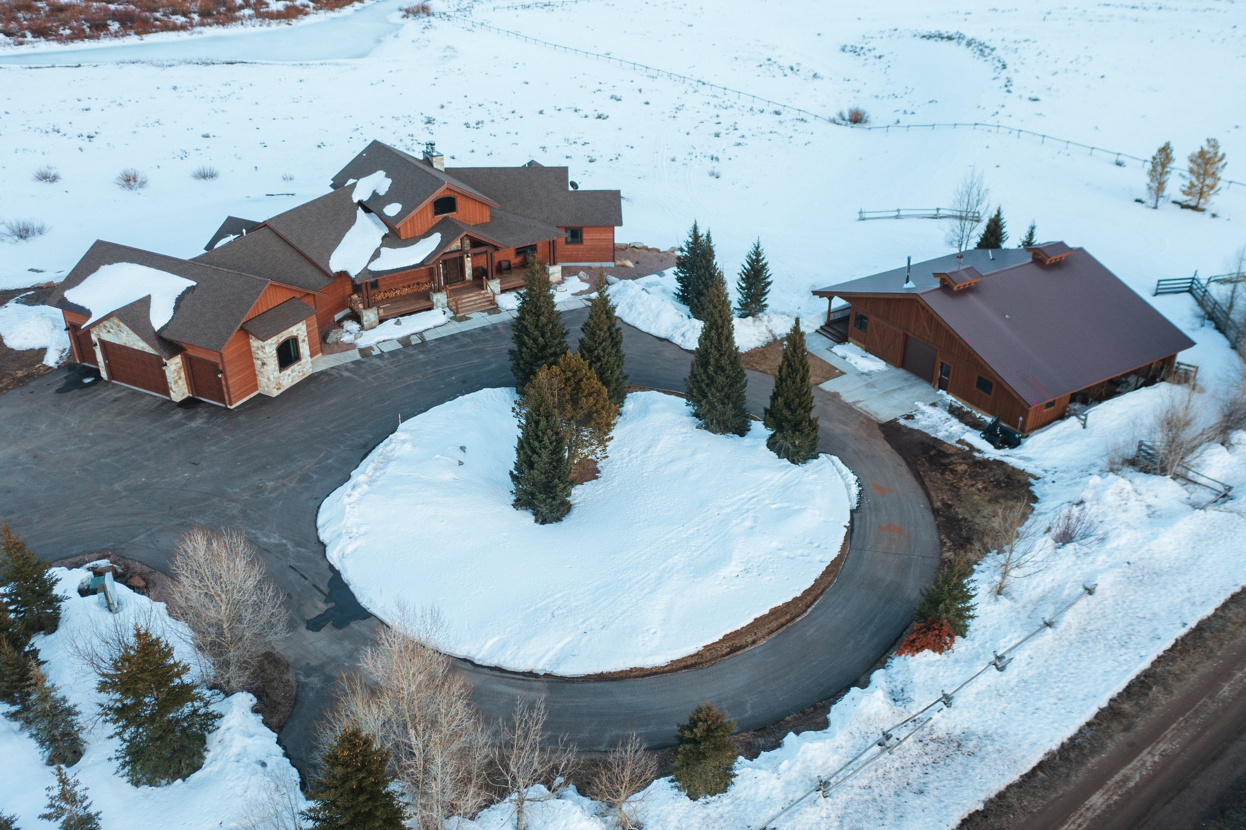 Western Winds Property Brokers LLC