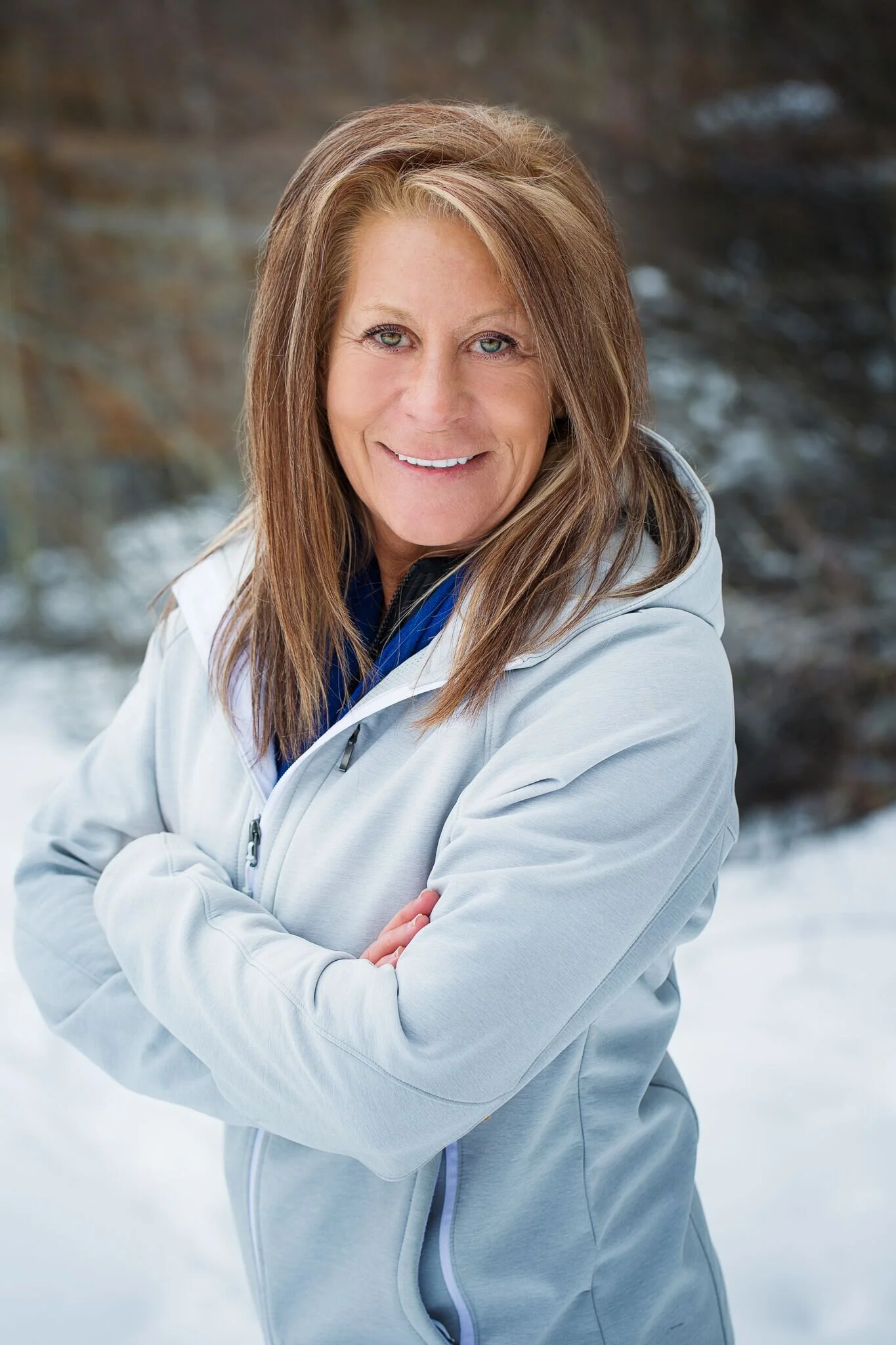 Our Team — Western Winds Property Brokers LLC