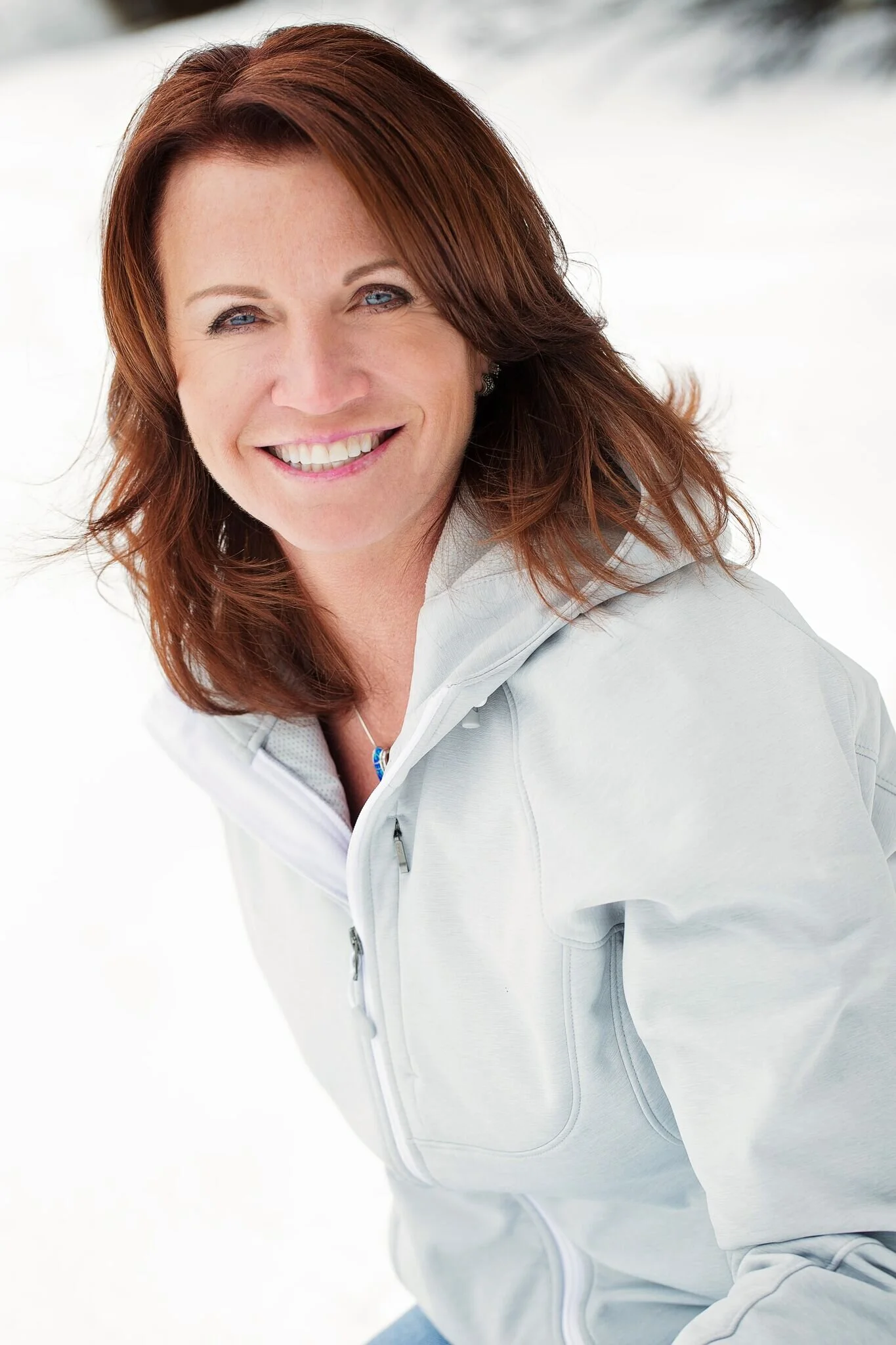 Our Team — Western Winds Property Brokers LLC