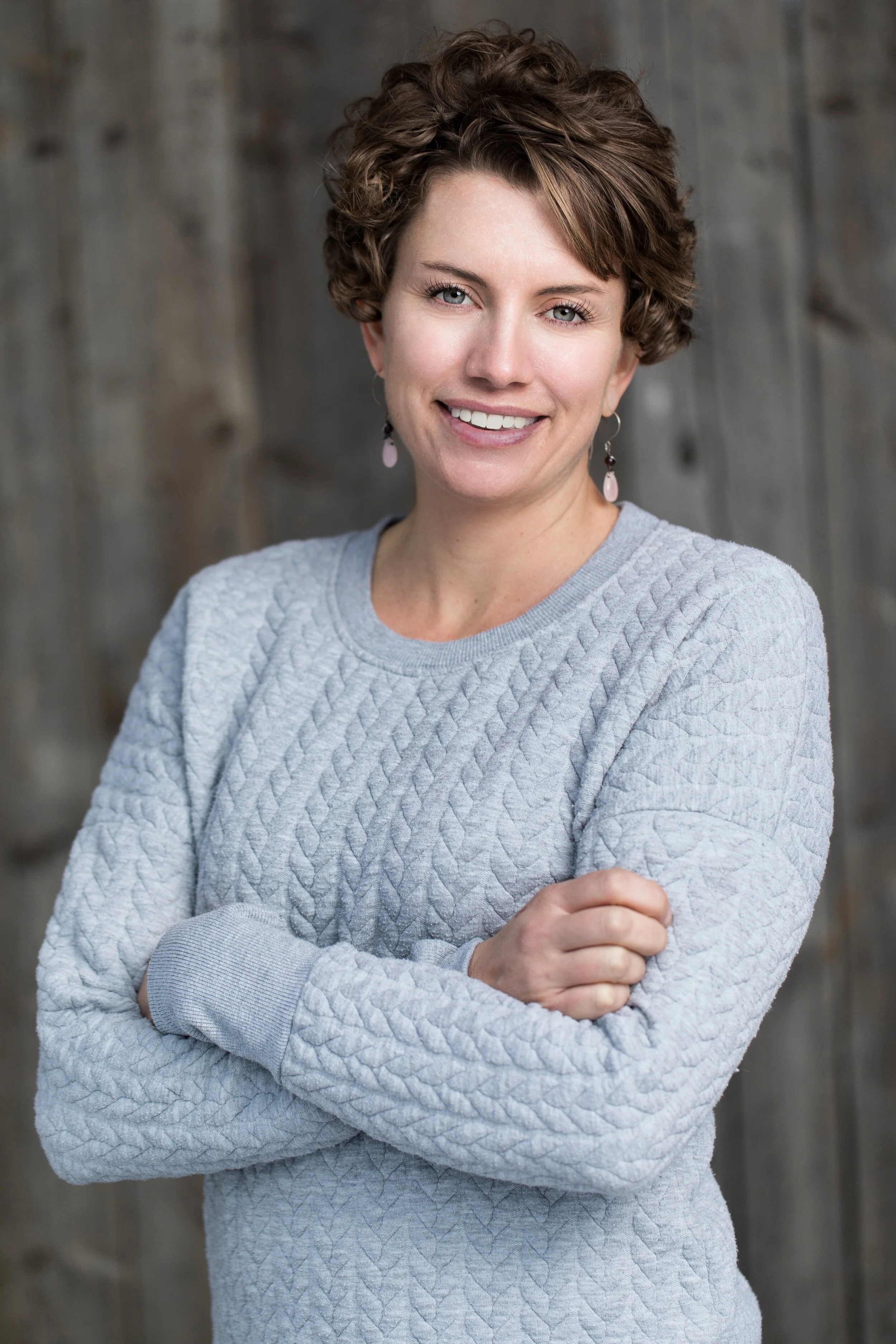 Our Team — Western Winds Property Brokers LLC