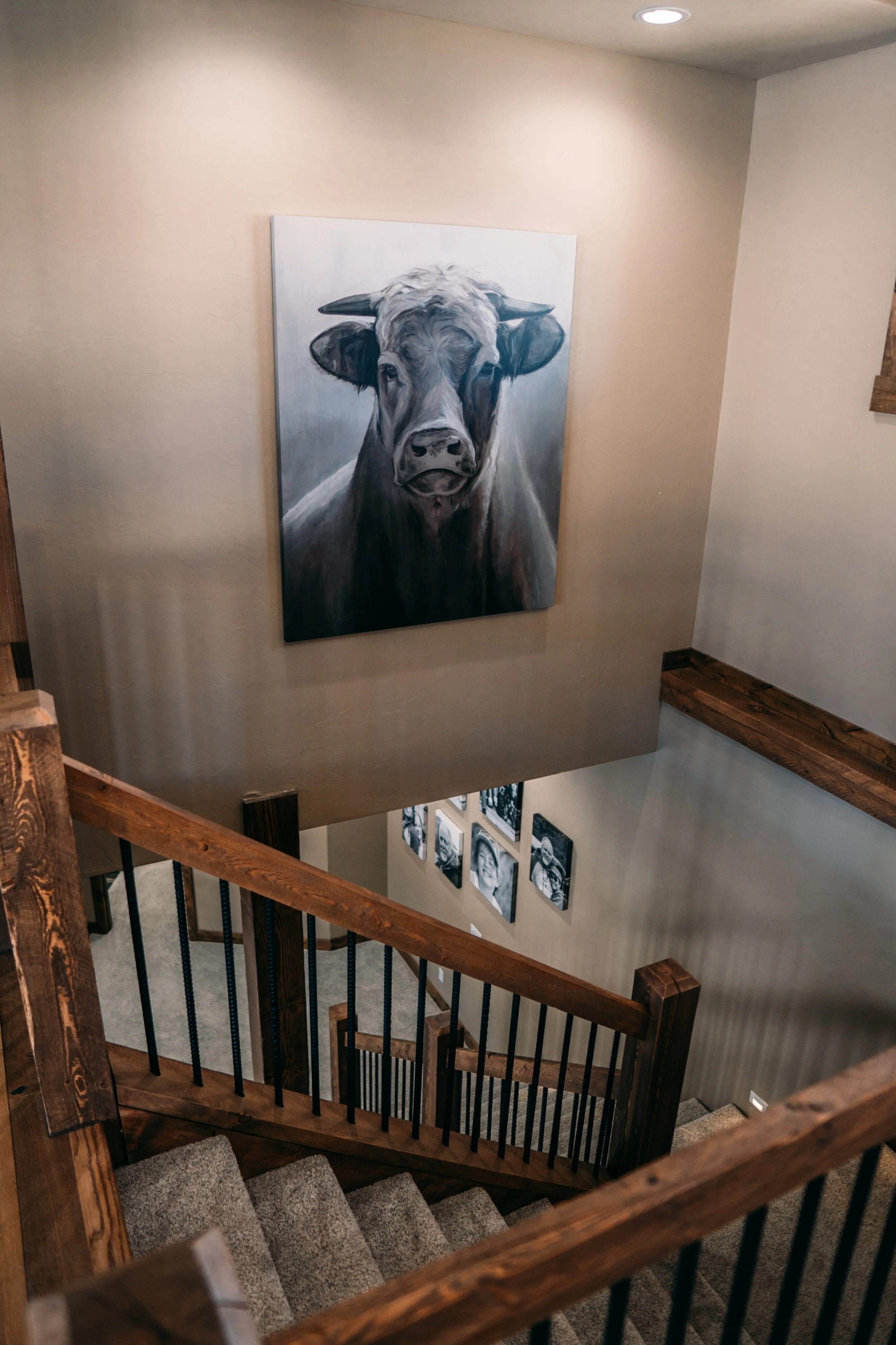 Western Winds Property Brokers LLC