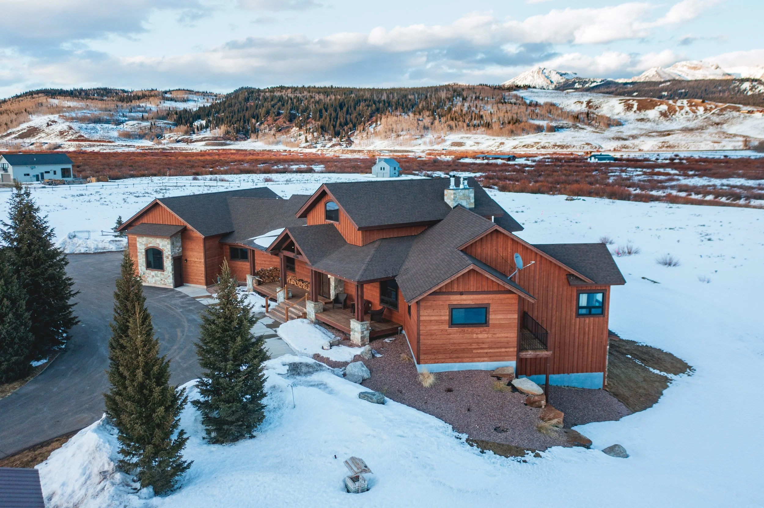 Western Winds Property Brokers LLC