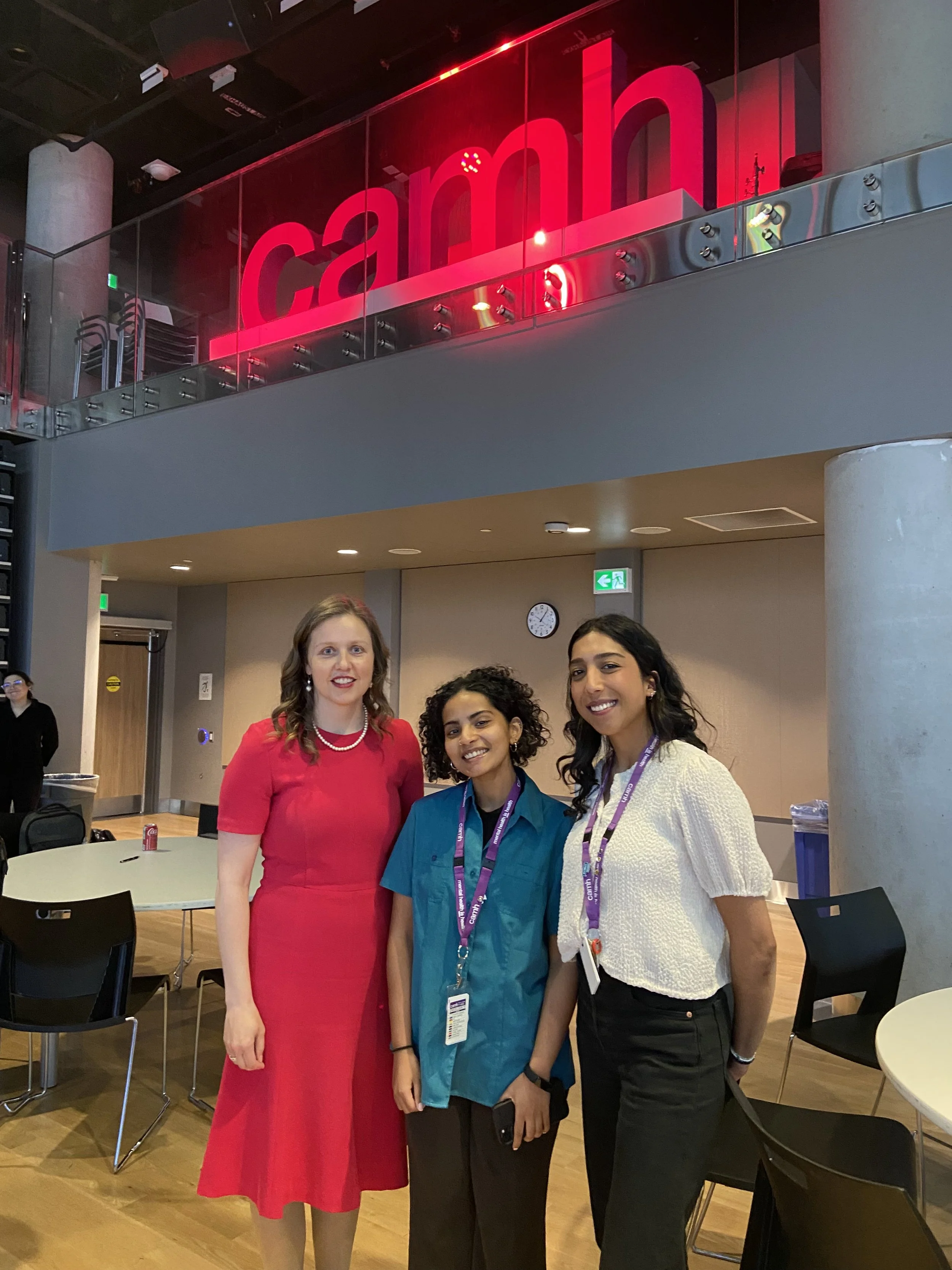 Gillian-Iman-Sri_YouTube Panel.jpeg