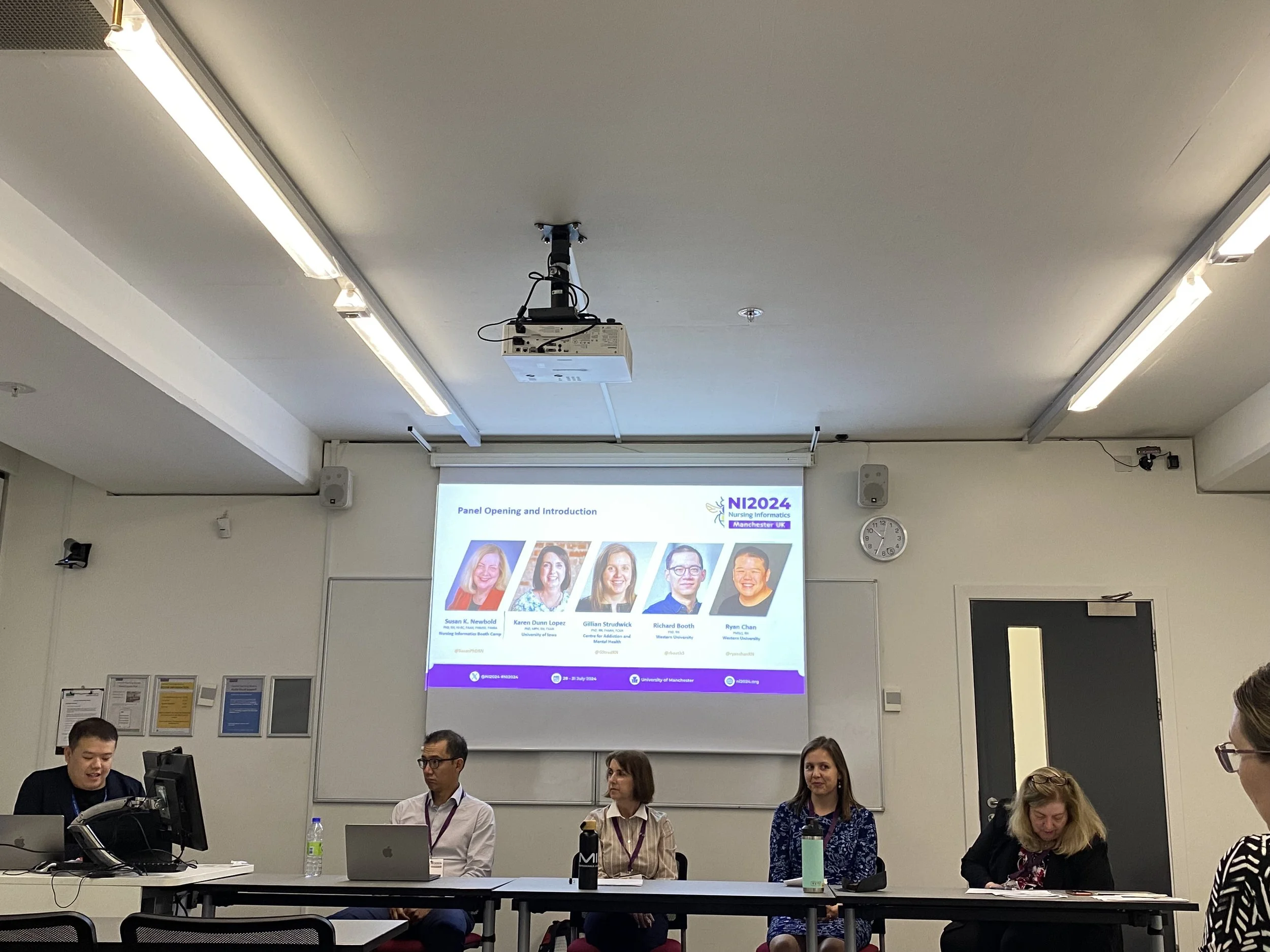 Ryan:Gillian NI Panel.jpeg