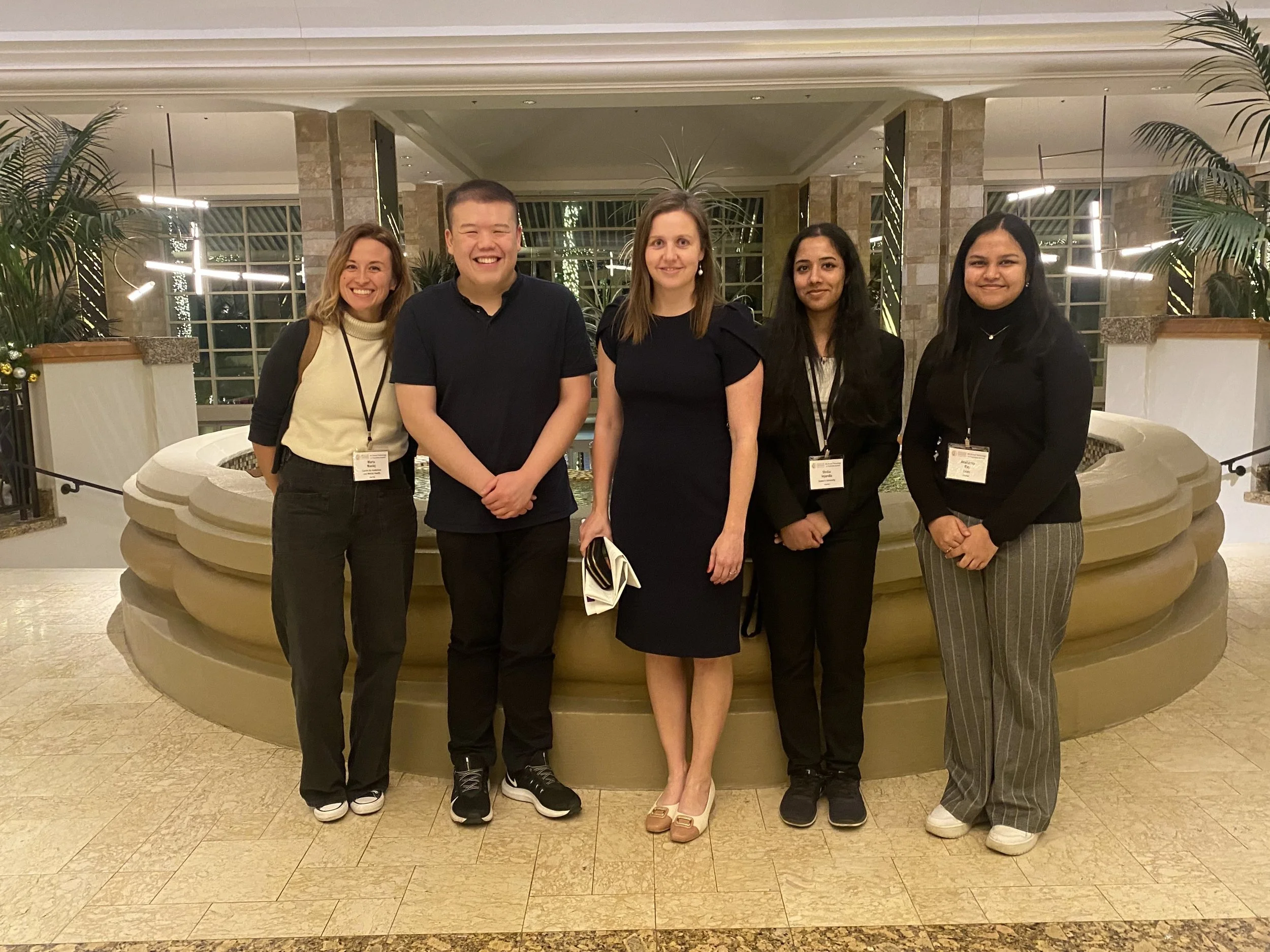 Ryan:Gillian Tips.jpeg