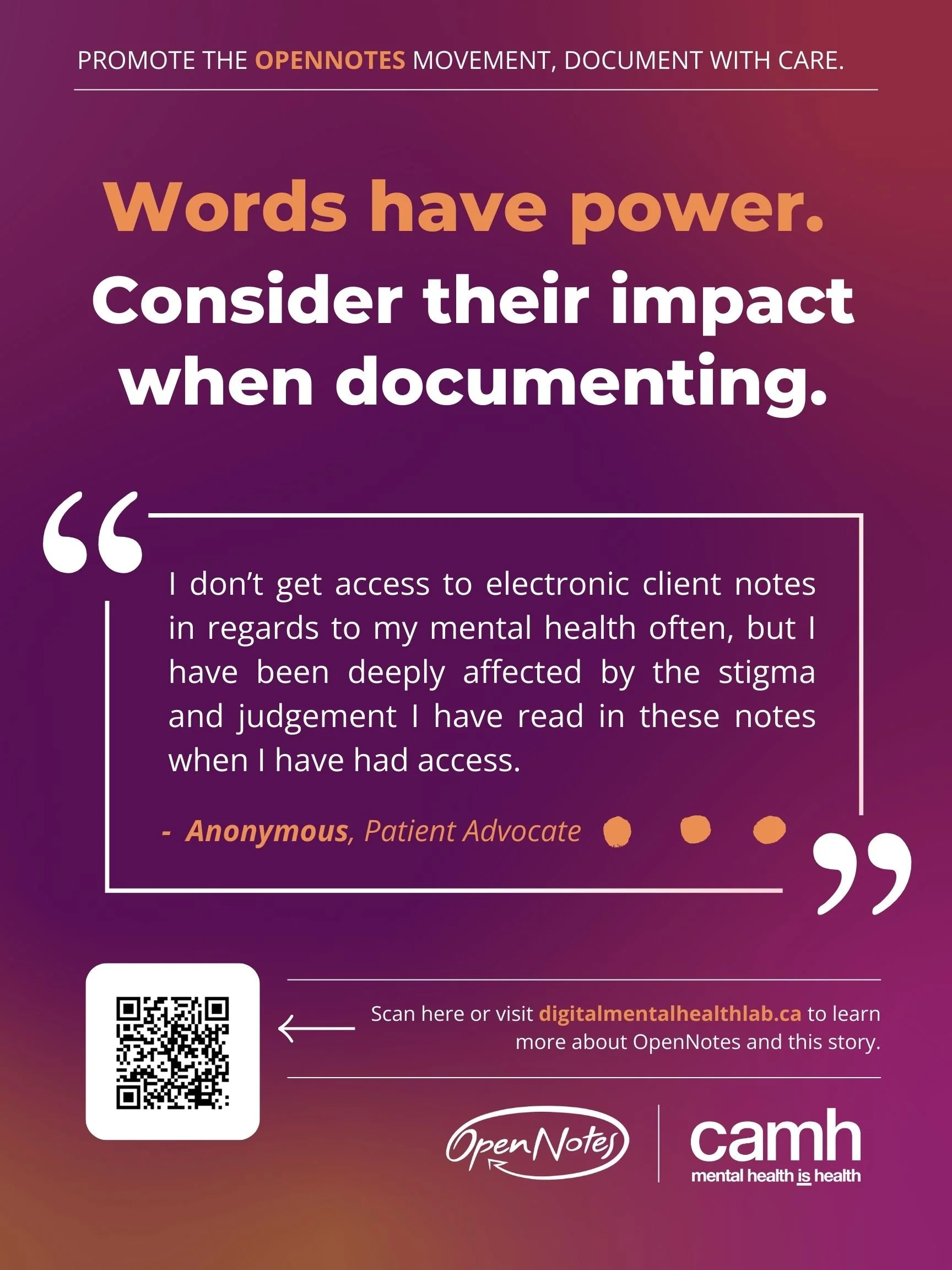 Anonymous Story (#1).jpg