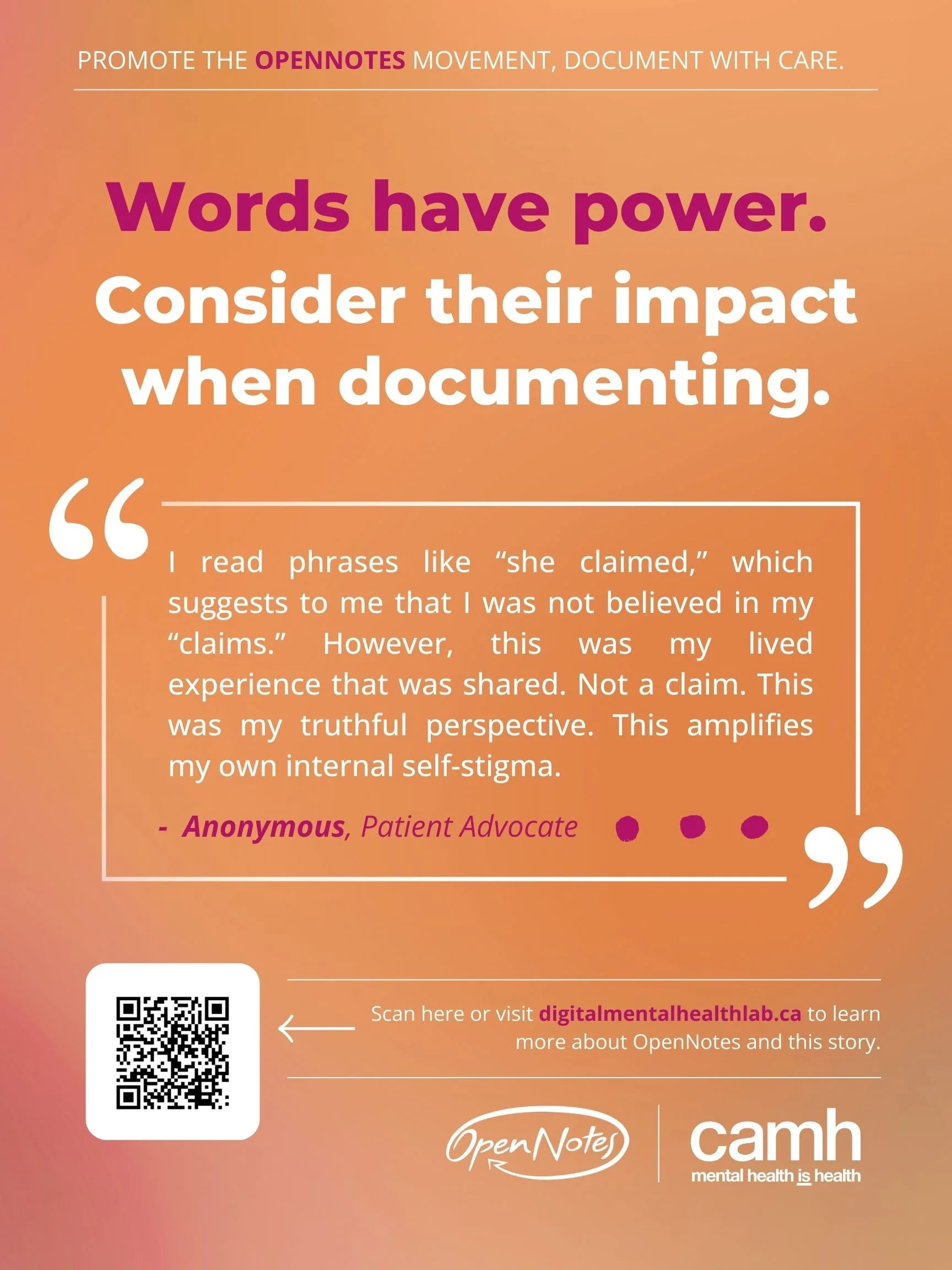 Anonymous Story (#2).jpg