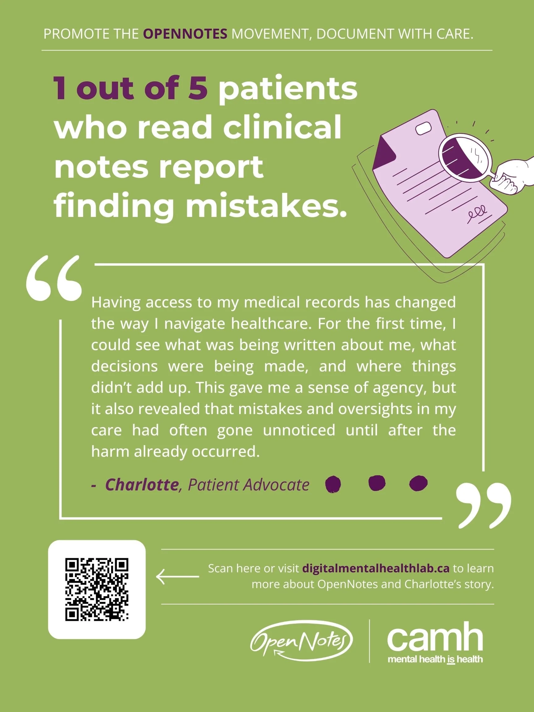 Charlotte's Story (#1).jpg