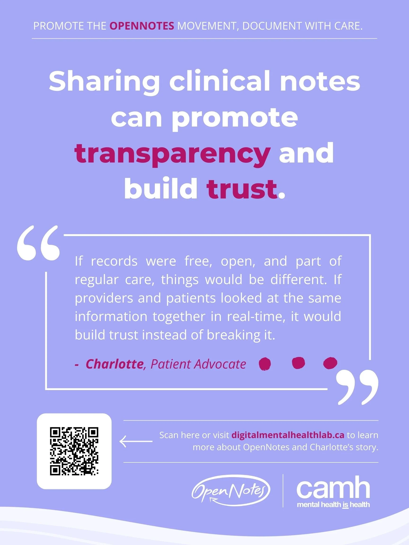 Charlotte's Story (#4).jpg