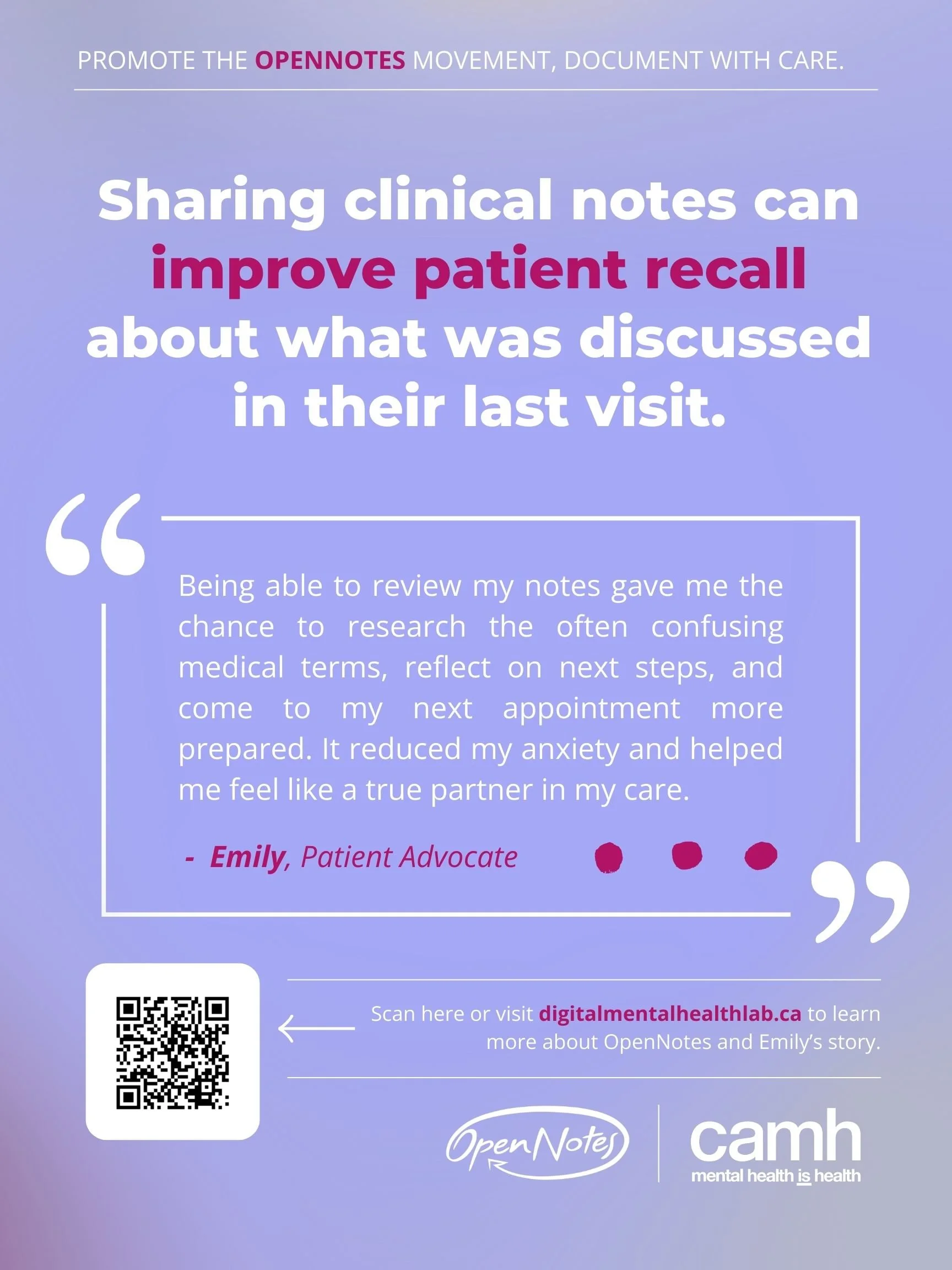 Emily's Story (#1).jpg