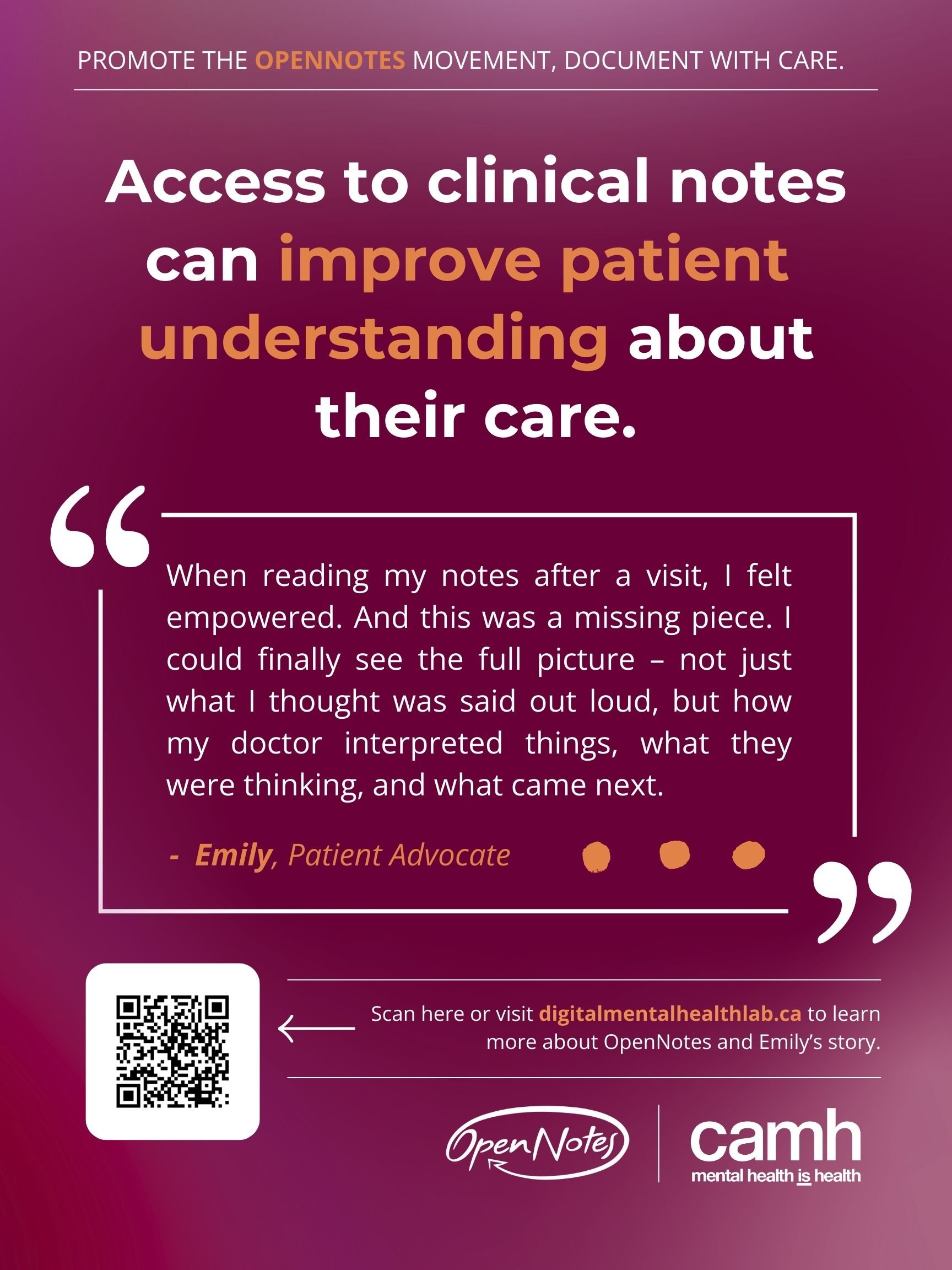 Emily's Story (#2) (2).jpg