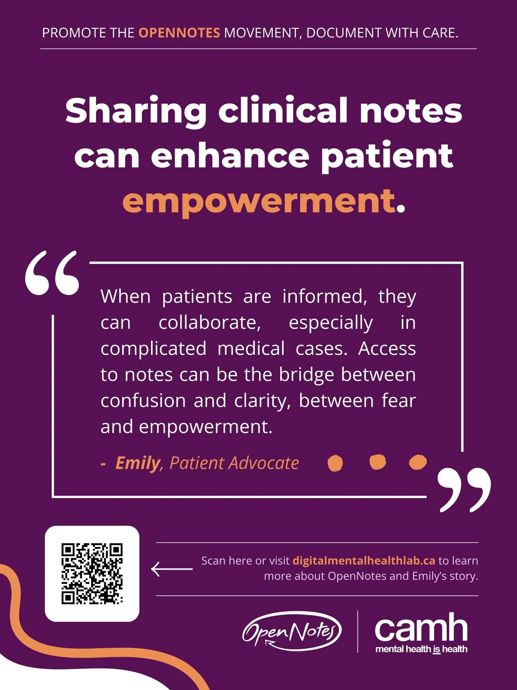 Emily's Story (#2).jpg