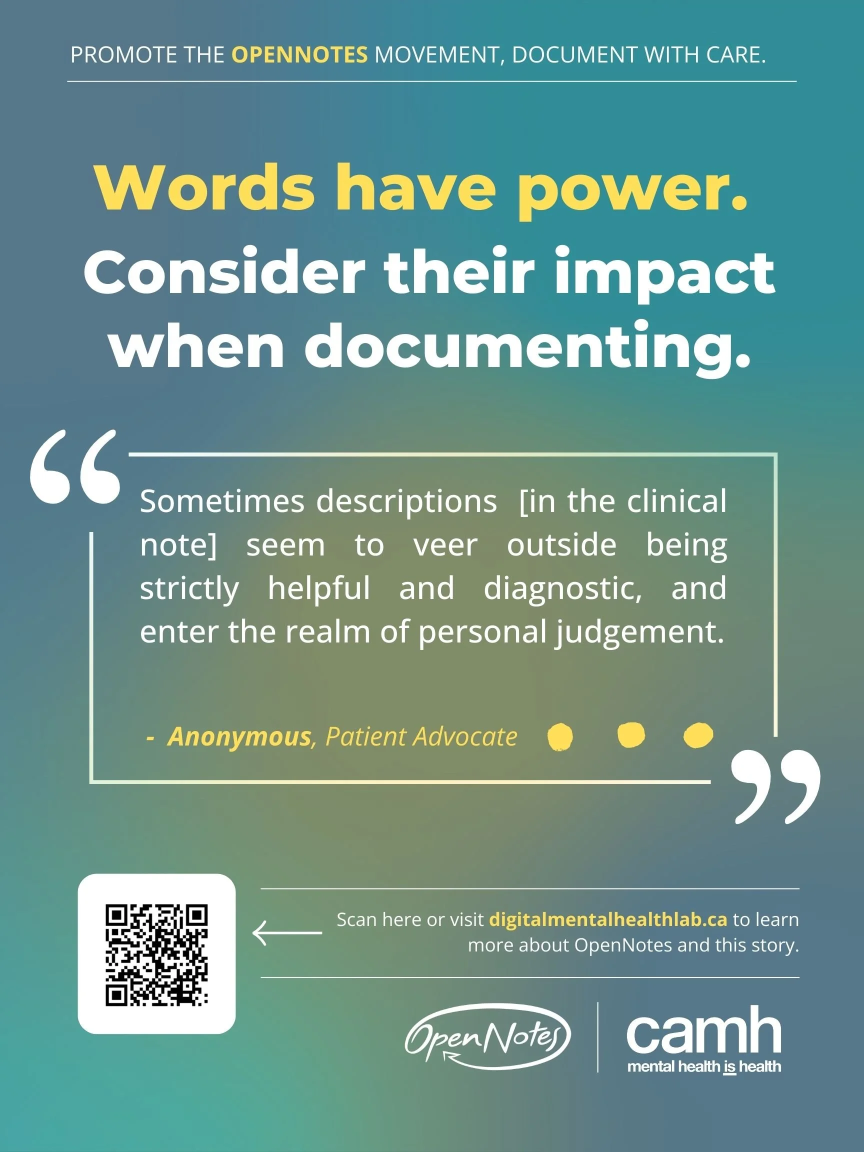 Katie's Story (#2) (2).jpg