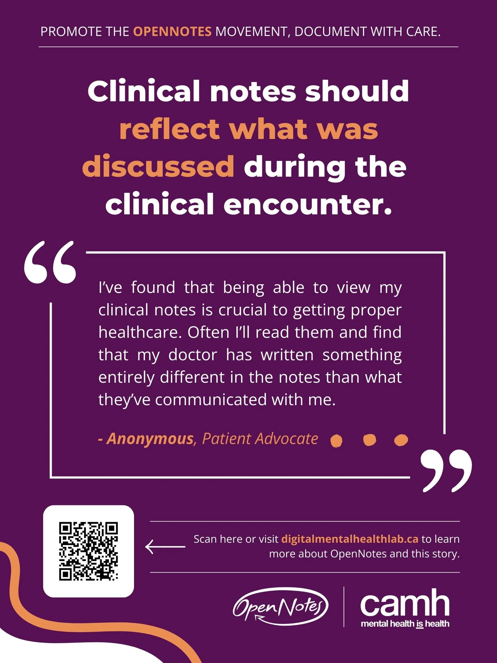 Katie's Story (#2).jpg