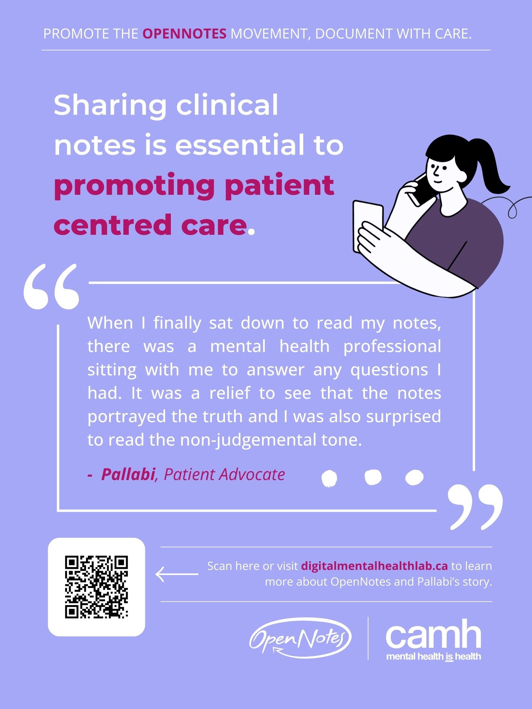 Pallabi's Story (#1).jpg