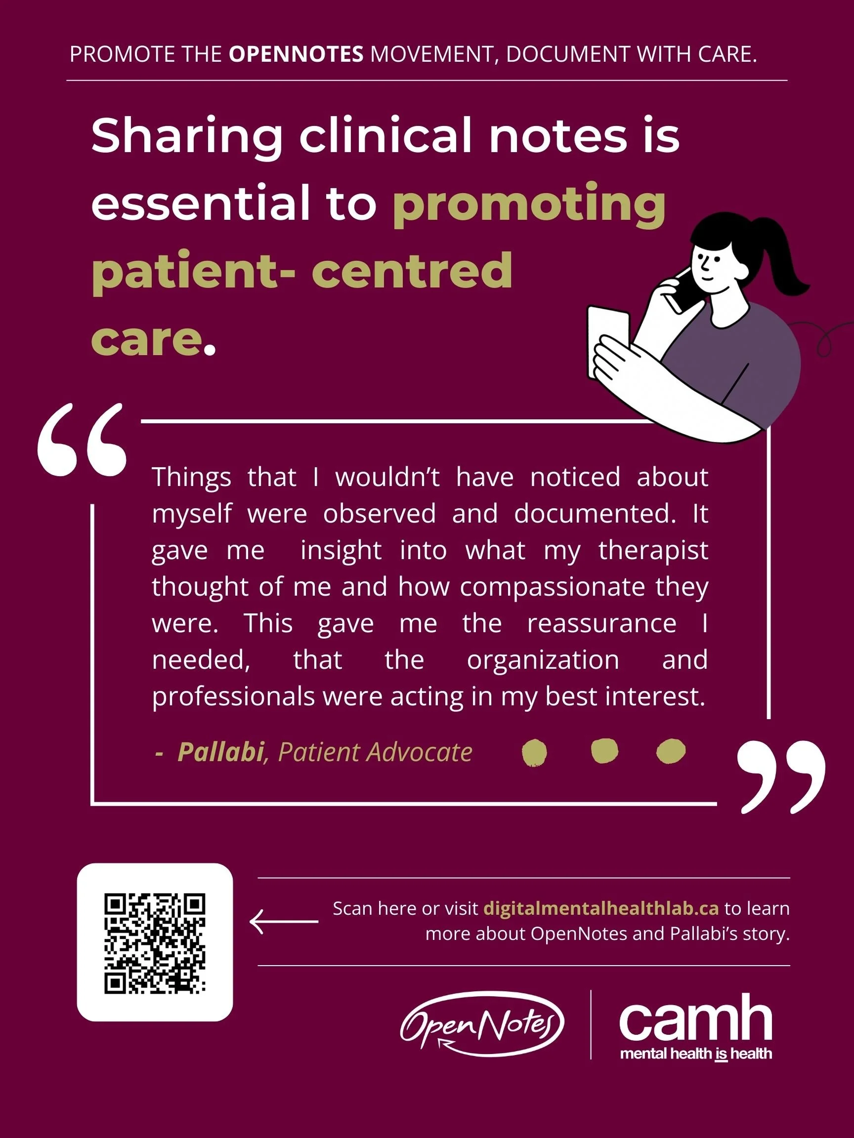 Pallabi's Story (#2).jpg