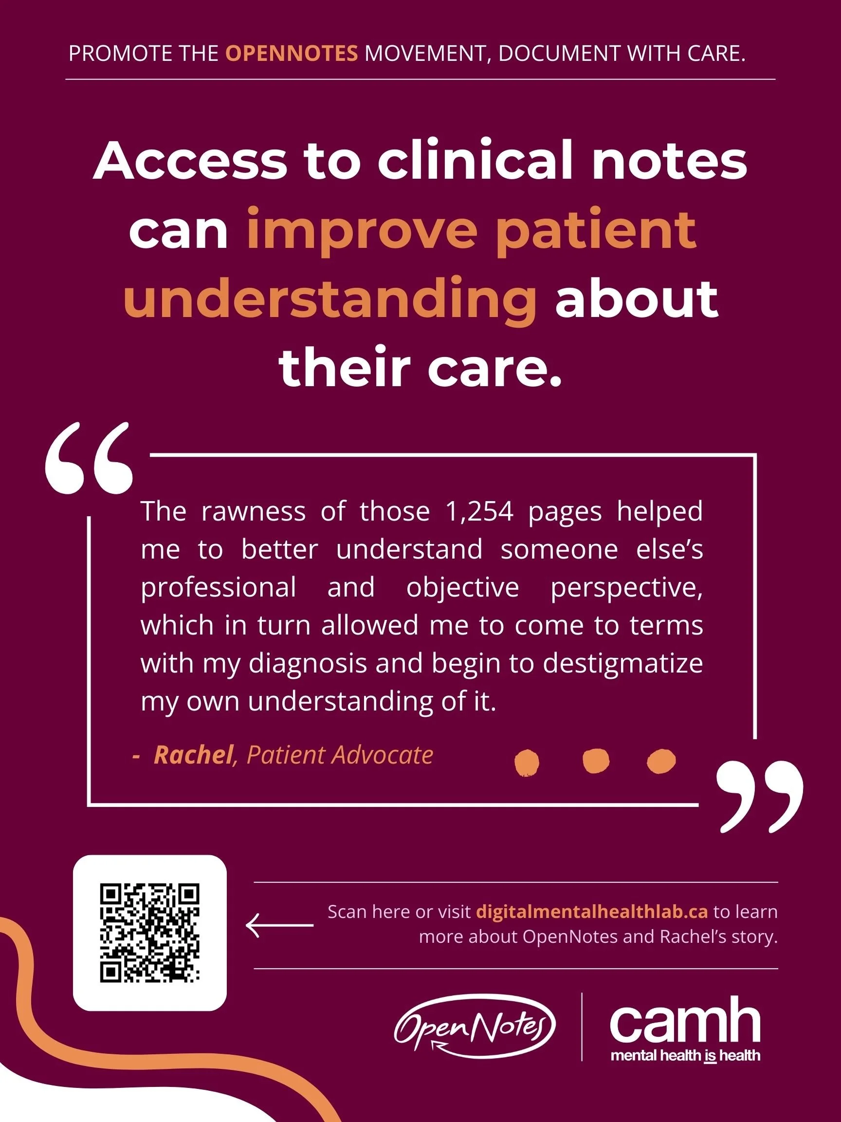 Rachel's Story (#2).jpg